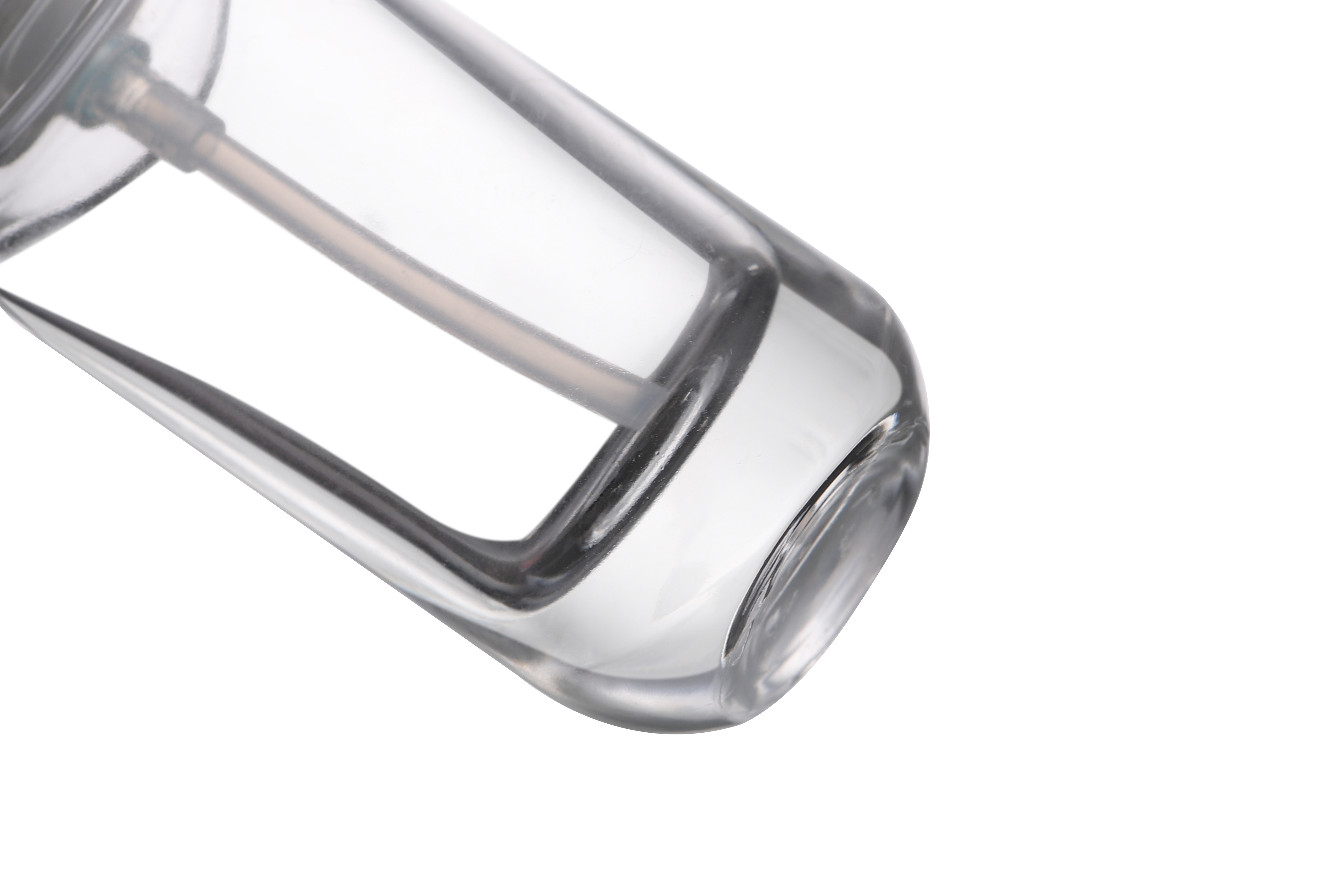 FOUNDATION BOTTLE