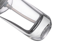 FOUNDATION BOTTLE
