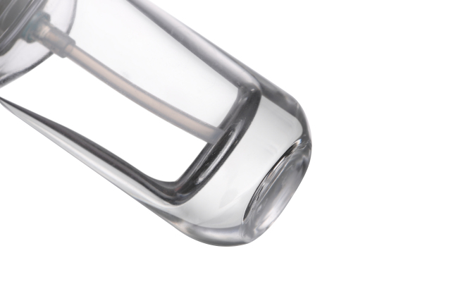 FOUNDATION BOTTLE