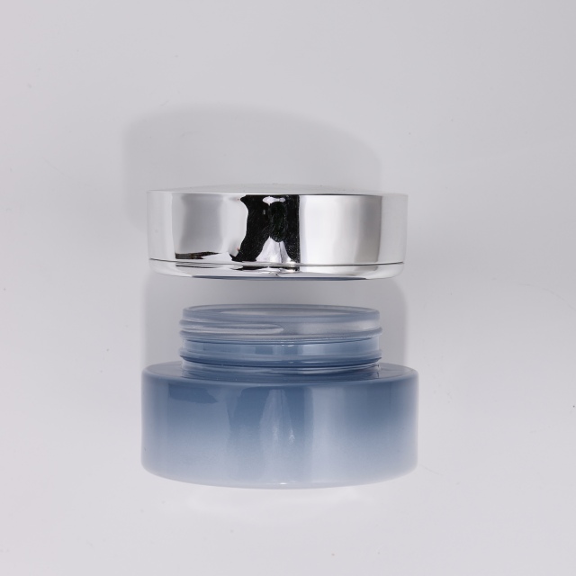 COSMETIC BOTTLE SET