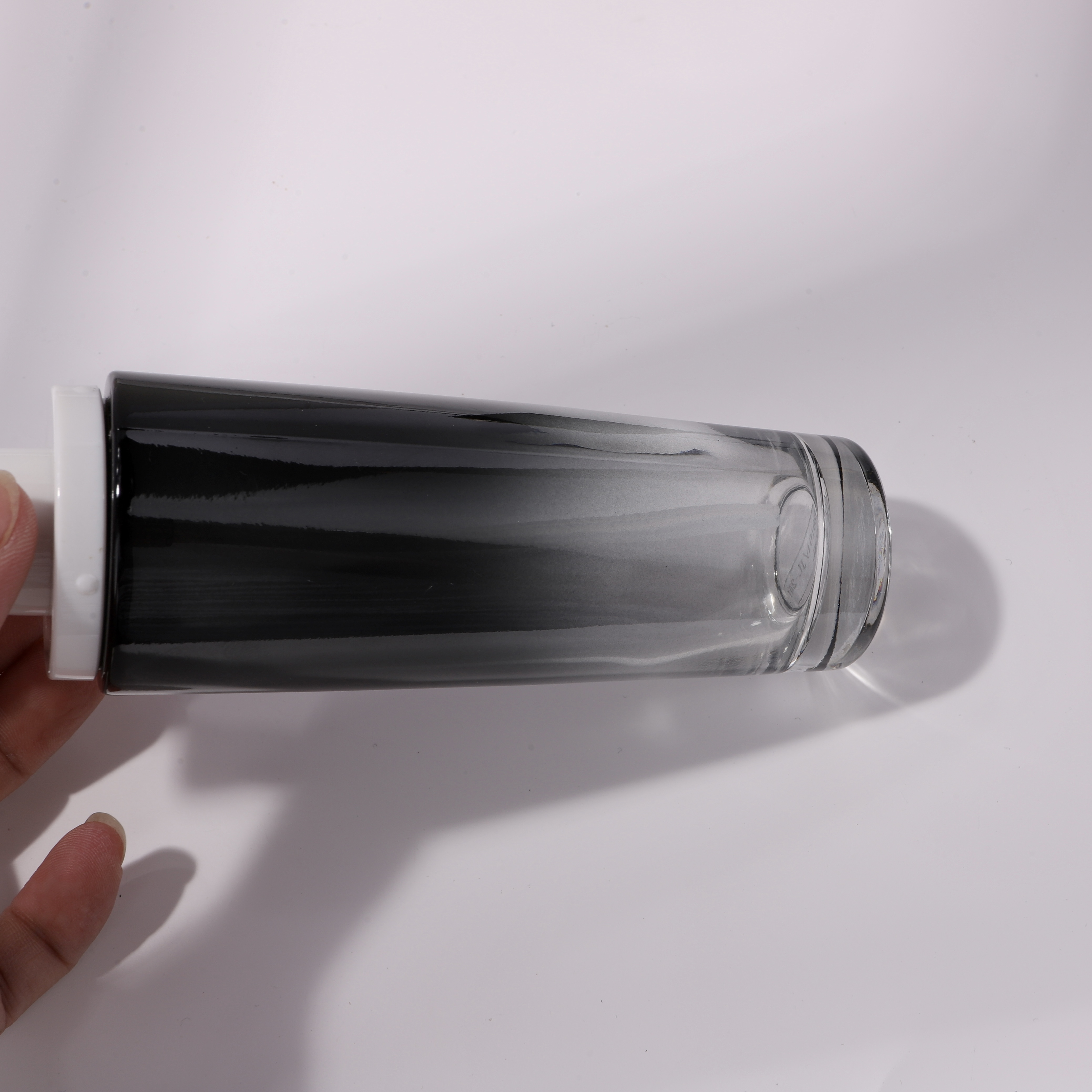 COSMETIC BOTTLE SET
