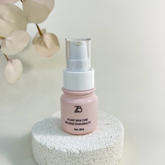 FOUNDATION BOTTLE