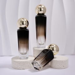 COSMETIC BOTTLE SET
