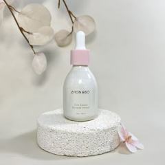 ESSENTIAL OIL DROPPER BOTTLE