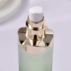 COSMETIC BOTTLE SET
