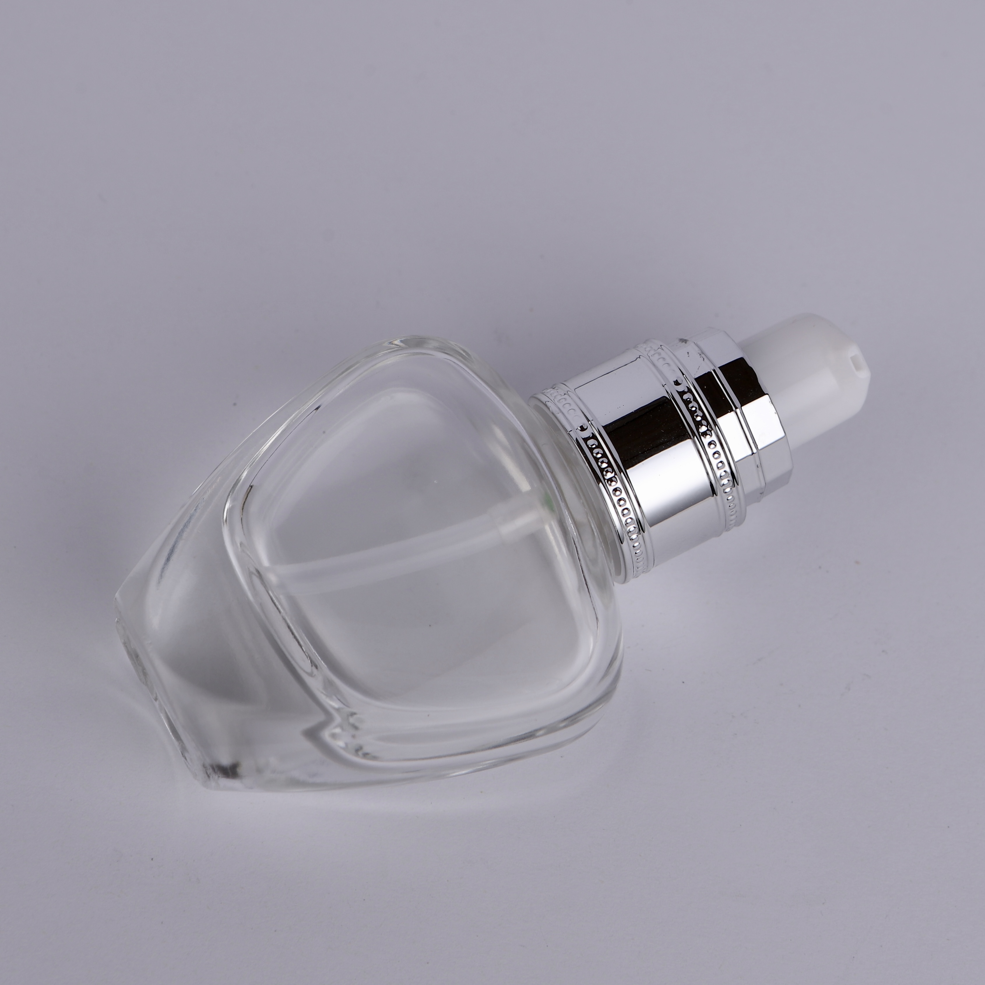 FOUNDATION BOTTLE