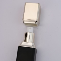 COSMETIC BOTTLE SET