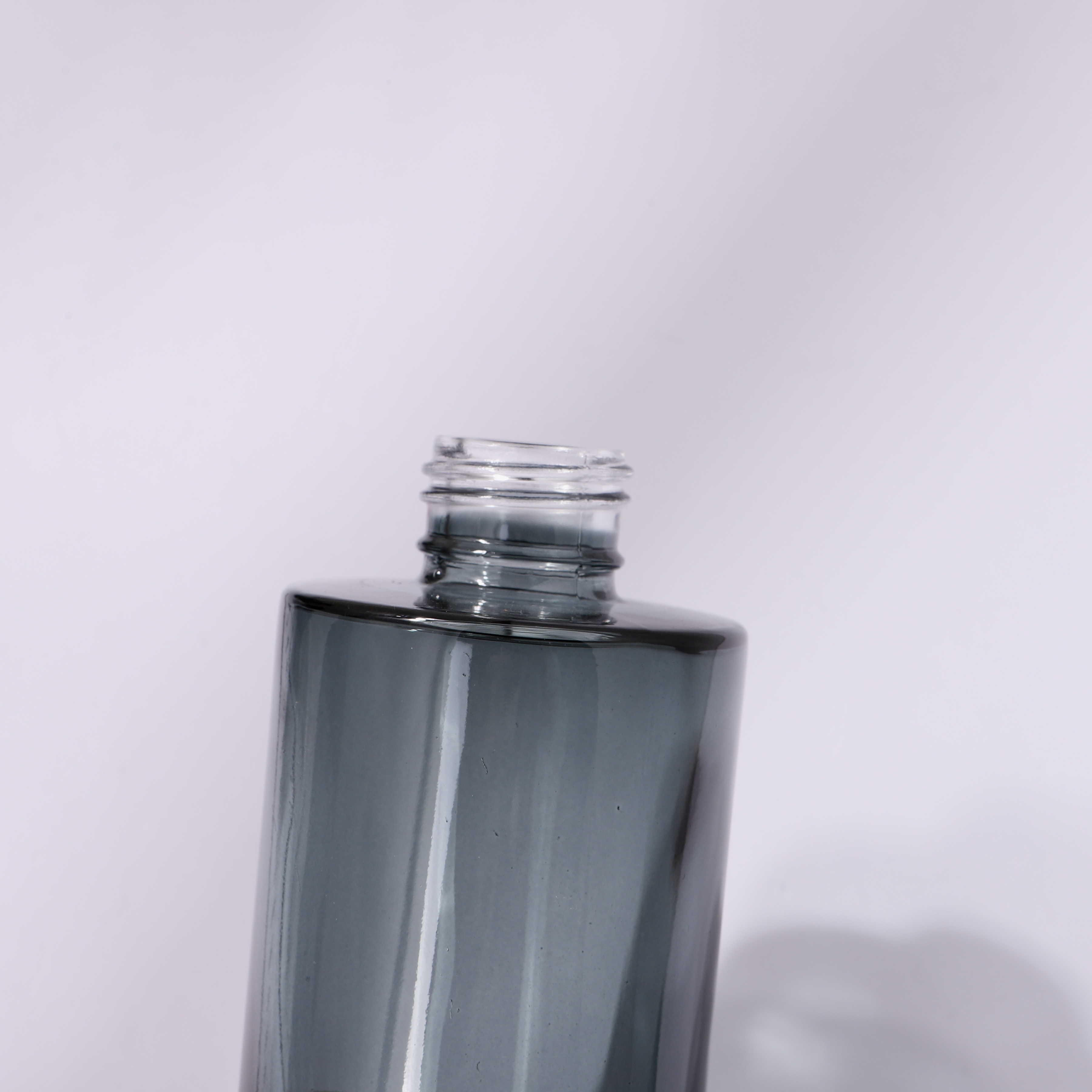 COSMETIC BOTTLE SET