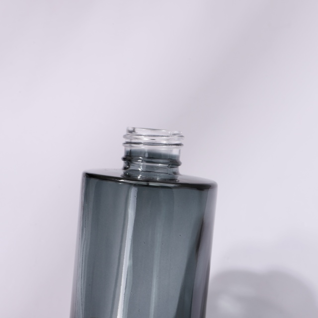 COSMETIC BOTTLE SET