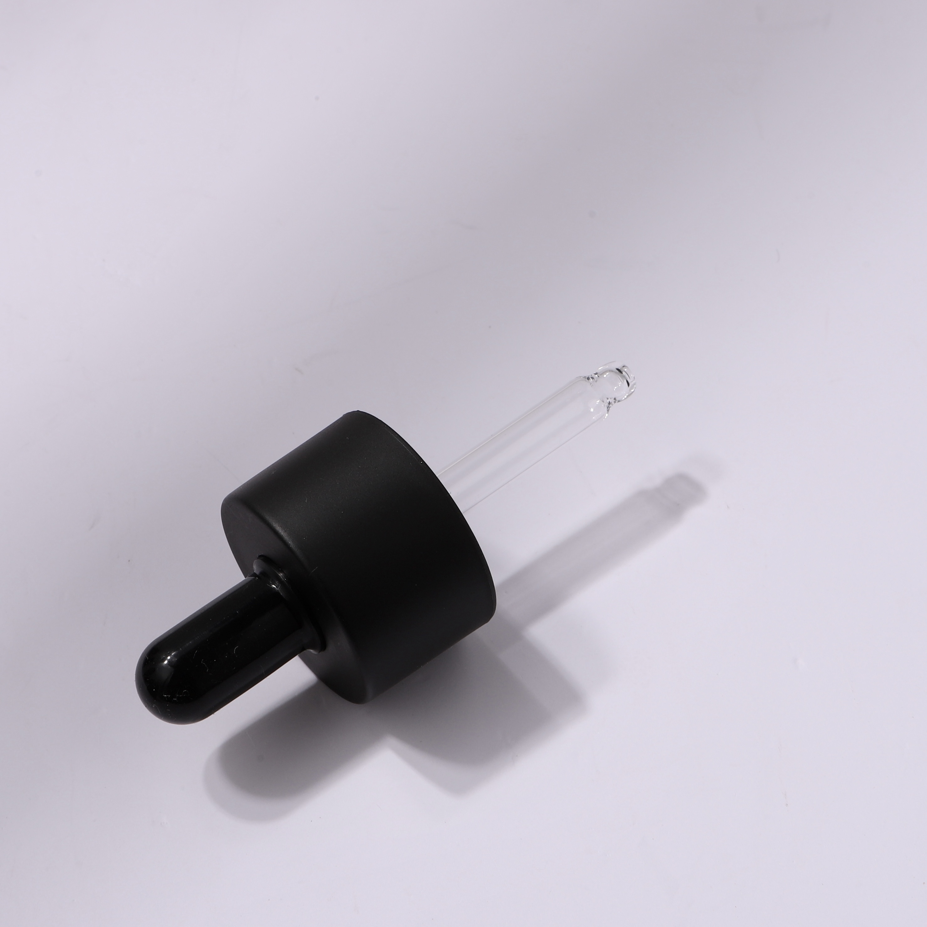 COSMETIC BOTTLE SET