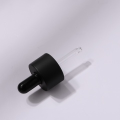 COSMETIC BOTTLE SET