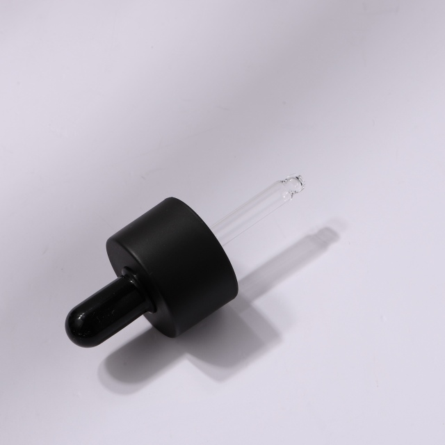 COSMETIC BOTTLE SET