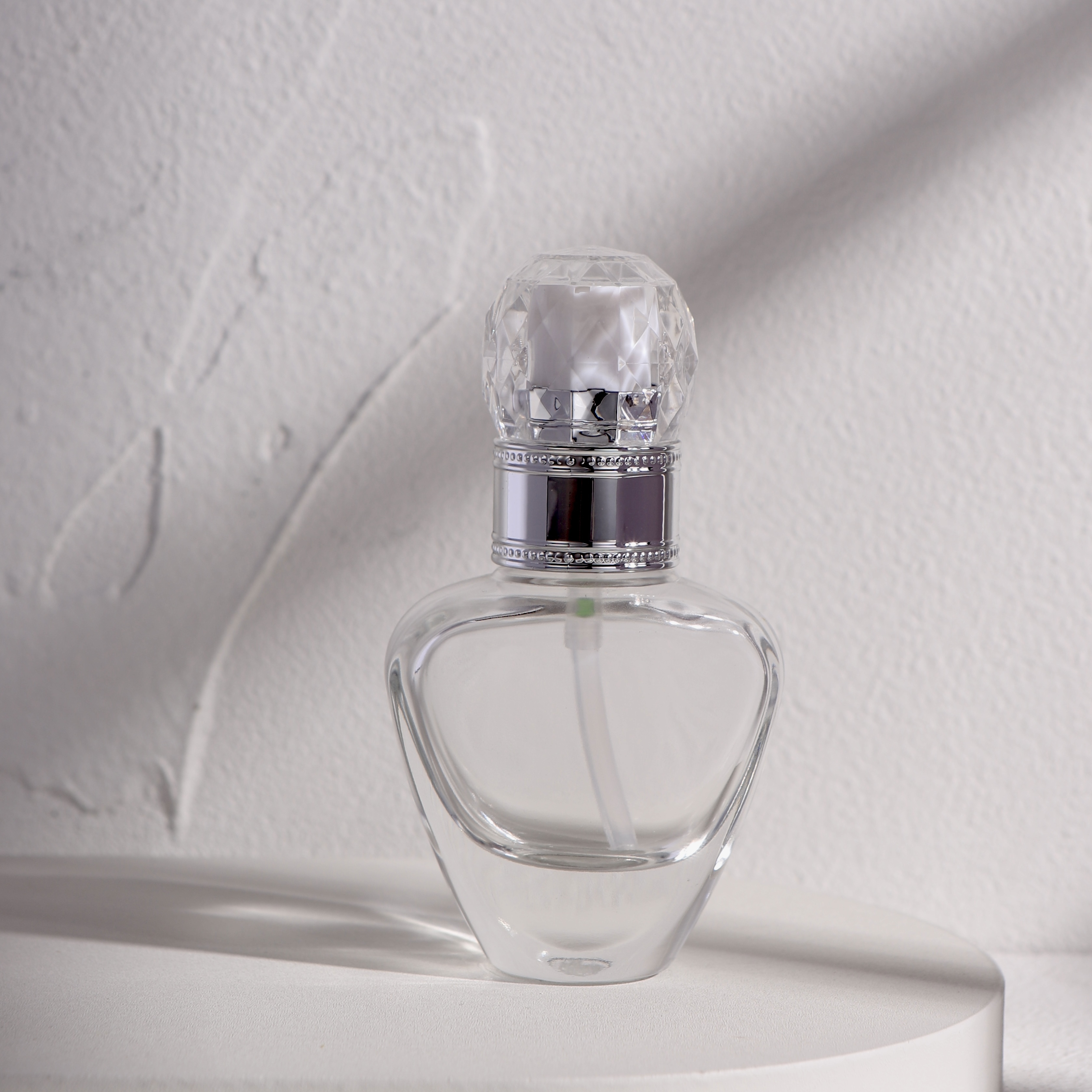 FOUNDATION BOTTLE