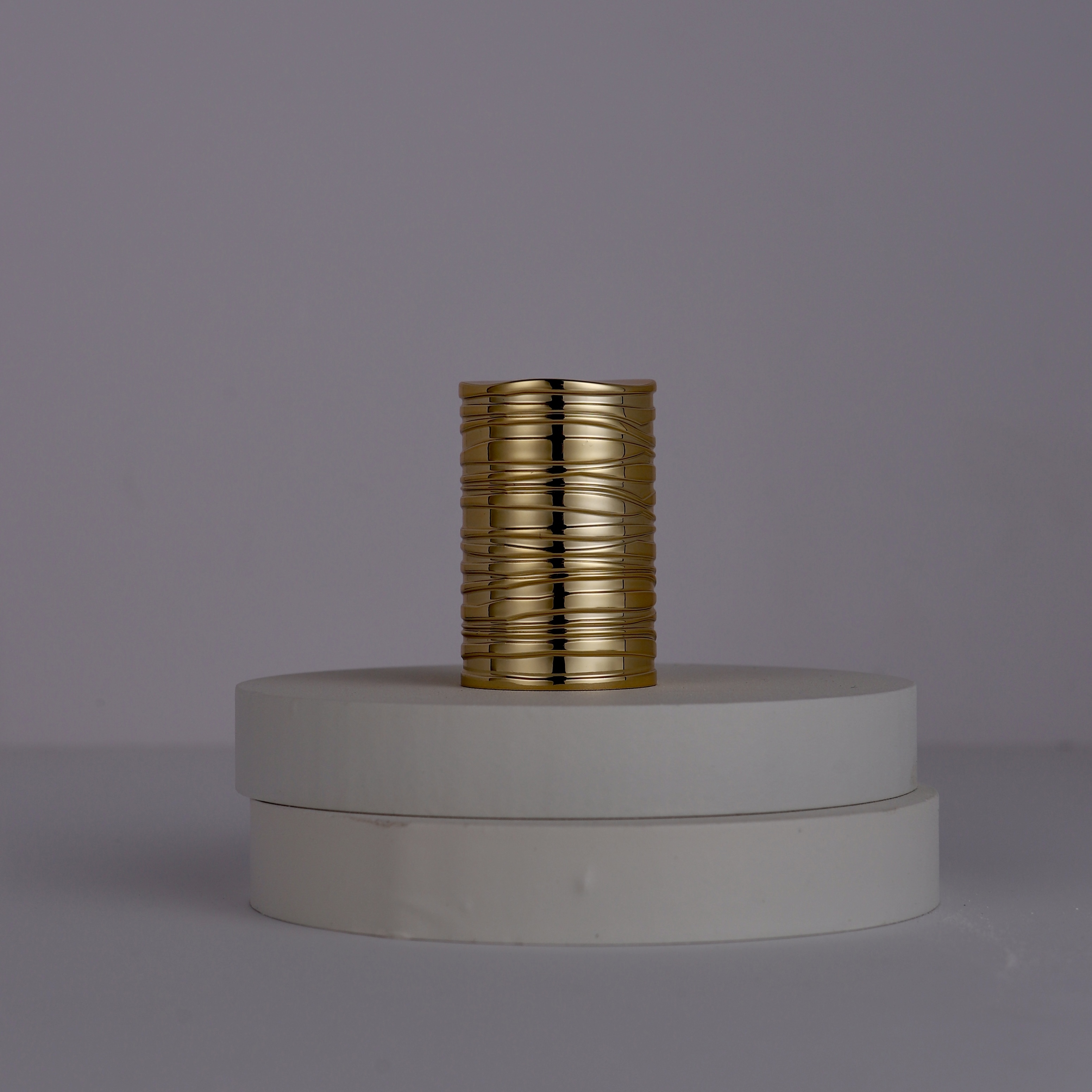COSMETIC BOTTLE SET