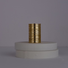 COSMETIC BOTTLE SET