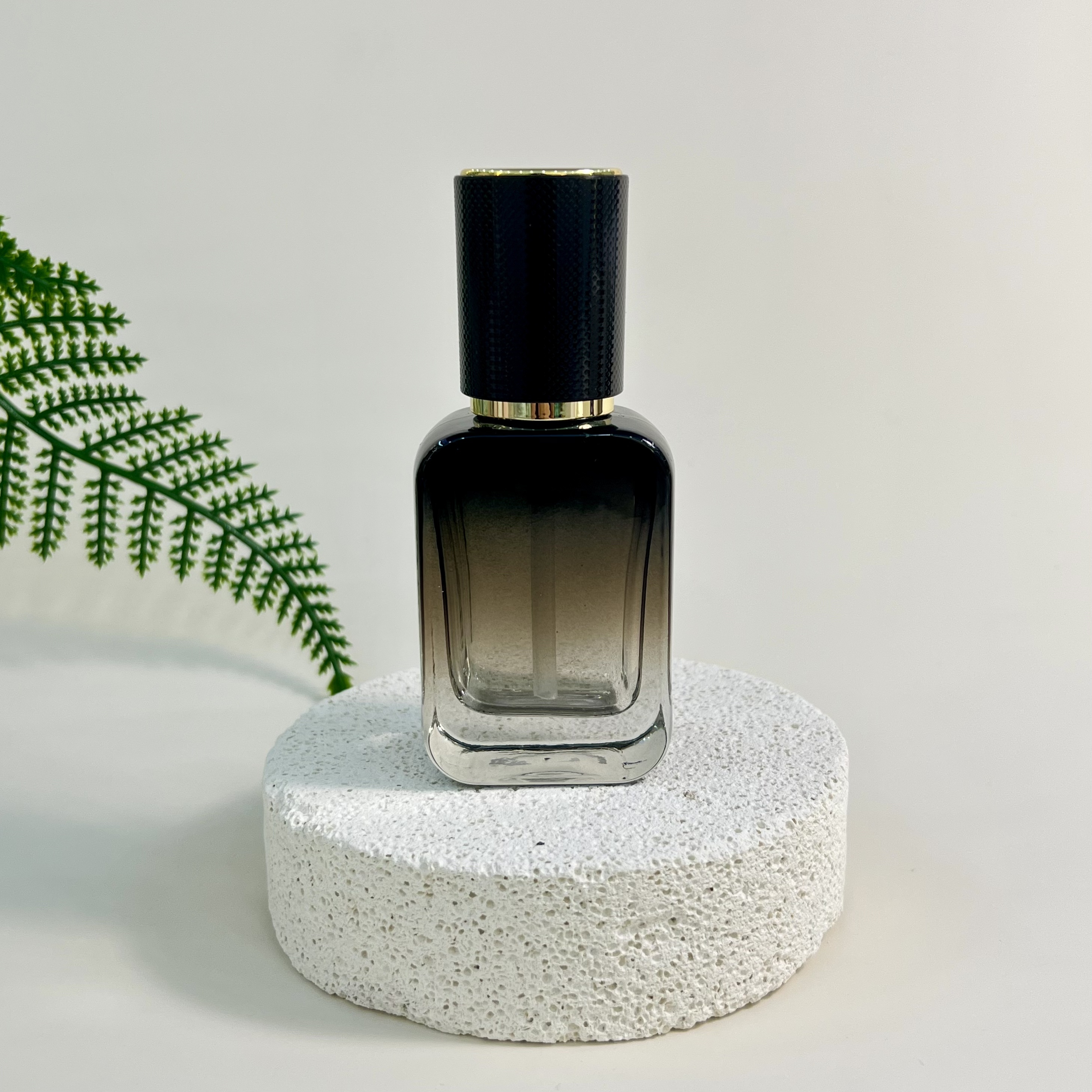 FOUNDATION BOTTLE