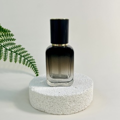 FOUNDATION BOTTLE