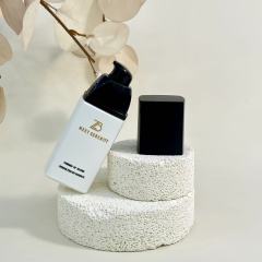 FOUNDATION BOTTLE