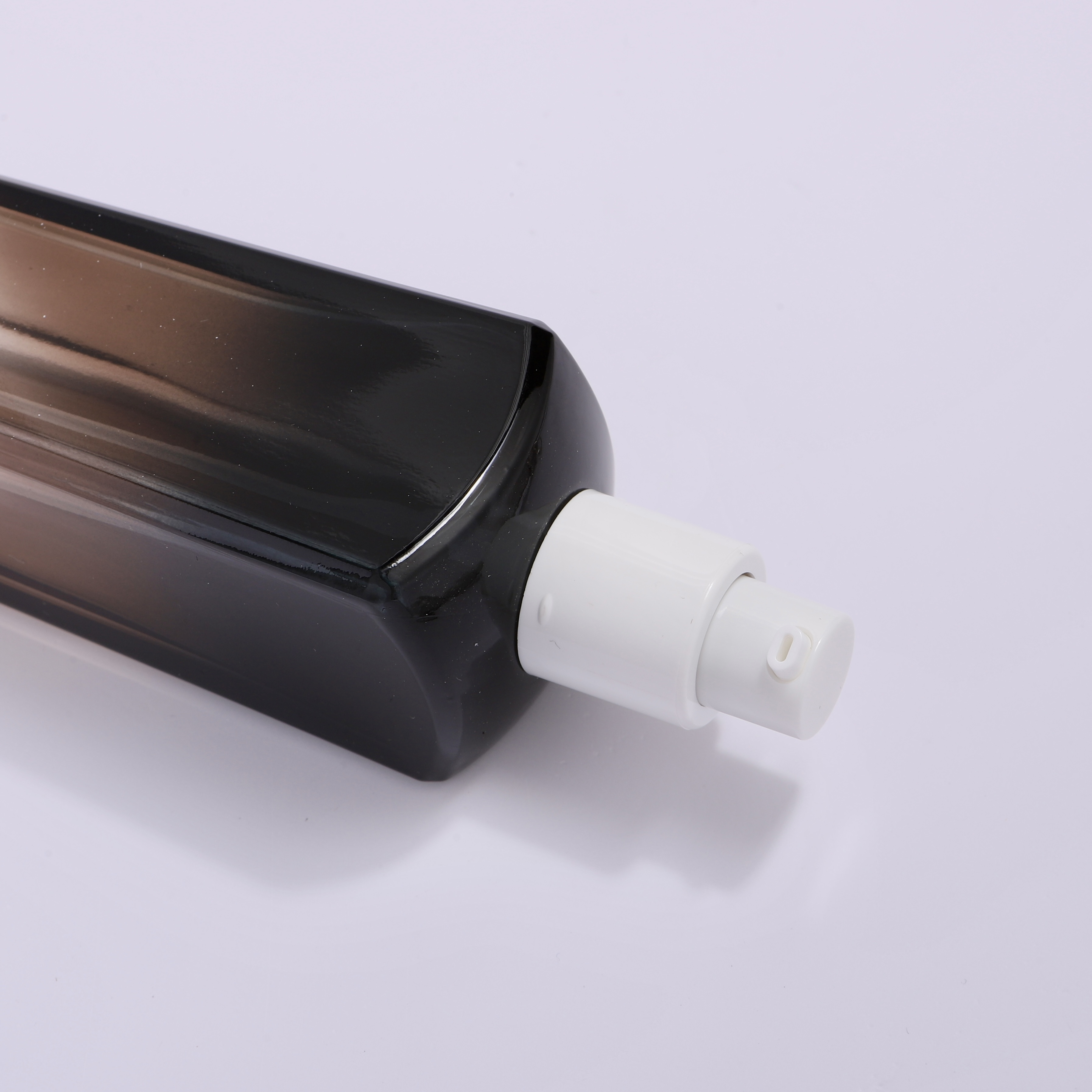 COSMETIC BOTTLE SET