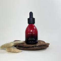 ESSENTIAL OIL DROPPER BOTTLE