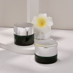 COSMETIC BOTTLE SET