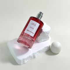 PERFUME BOTTLE