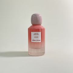 PERFUME BOTTLE