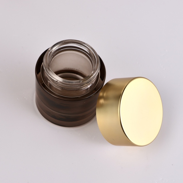 COSMETIC BOTTLE SET