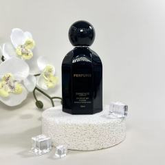 PERFUME BOTTLE