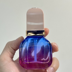 FOUNDATION BOTTLE