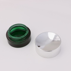 COSMETIC BOTTLE SET