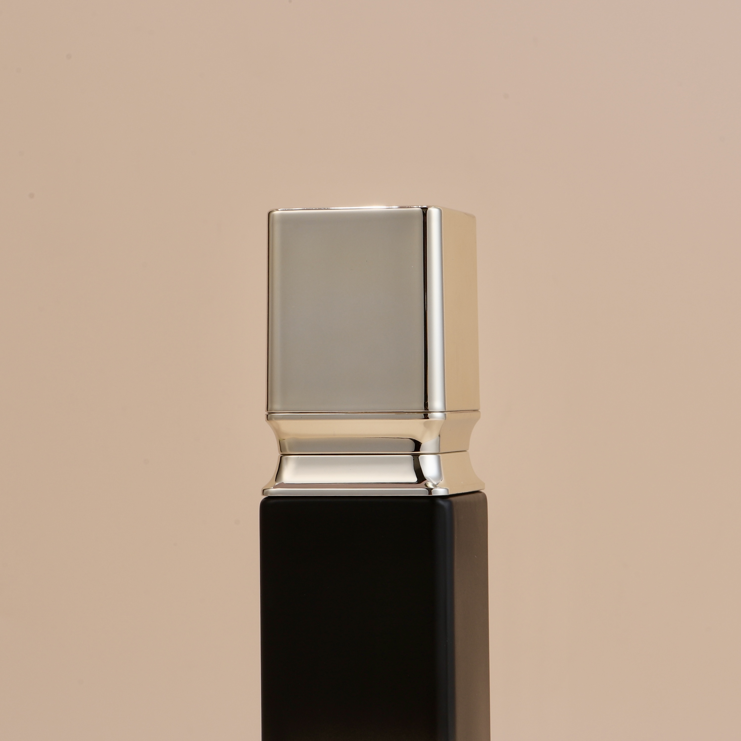 COSMETIC BOTTLE SET