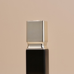 COSMETIC BOTTLE SET