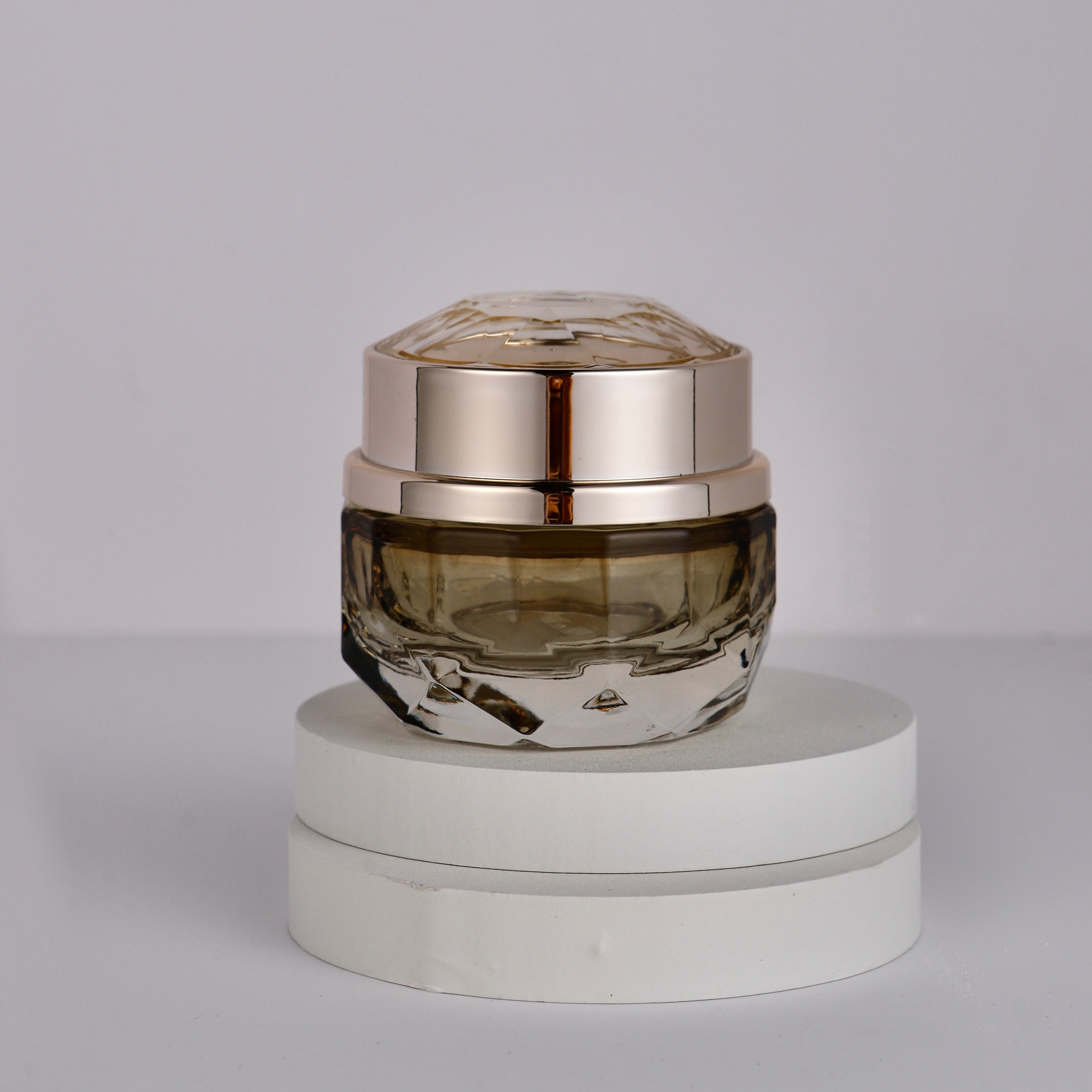 COSMETIC BOTTLE SET