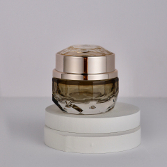 COSMETIC BOTTLE SET