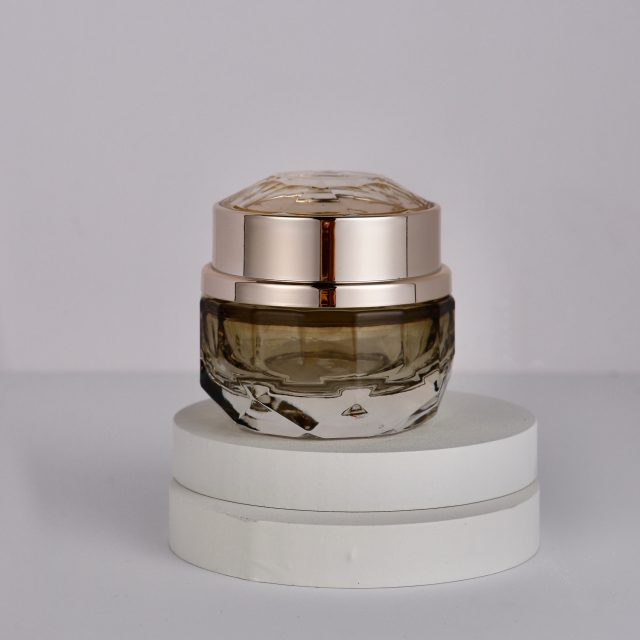 COSMETIC BOTTLE SET