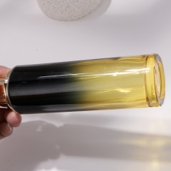 COSMETIC BOTTLE SET