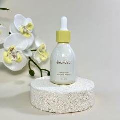 ESSENTIAL OIL DROPPER BOTTLE