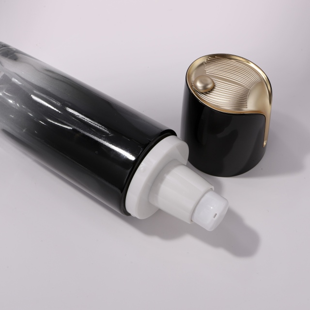 COSMETIC BOTTLE SET