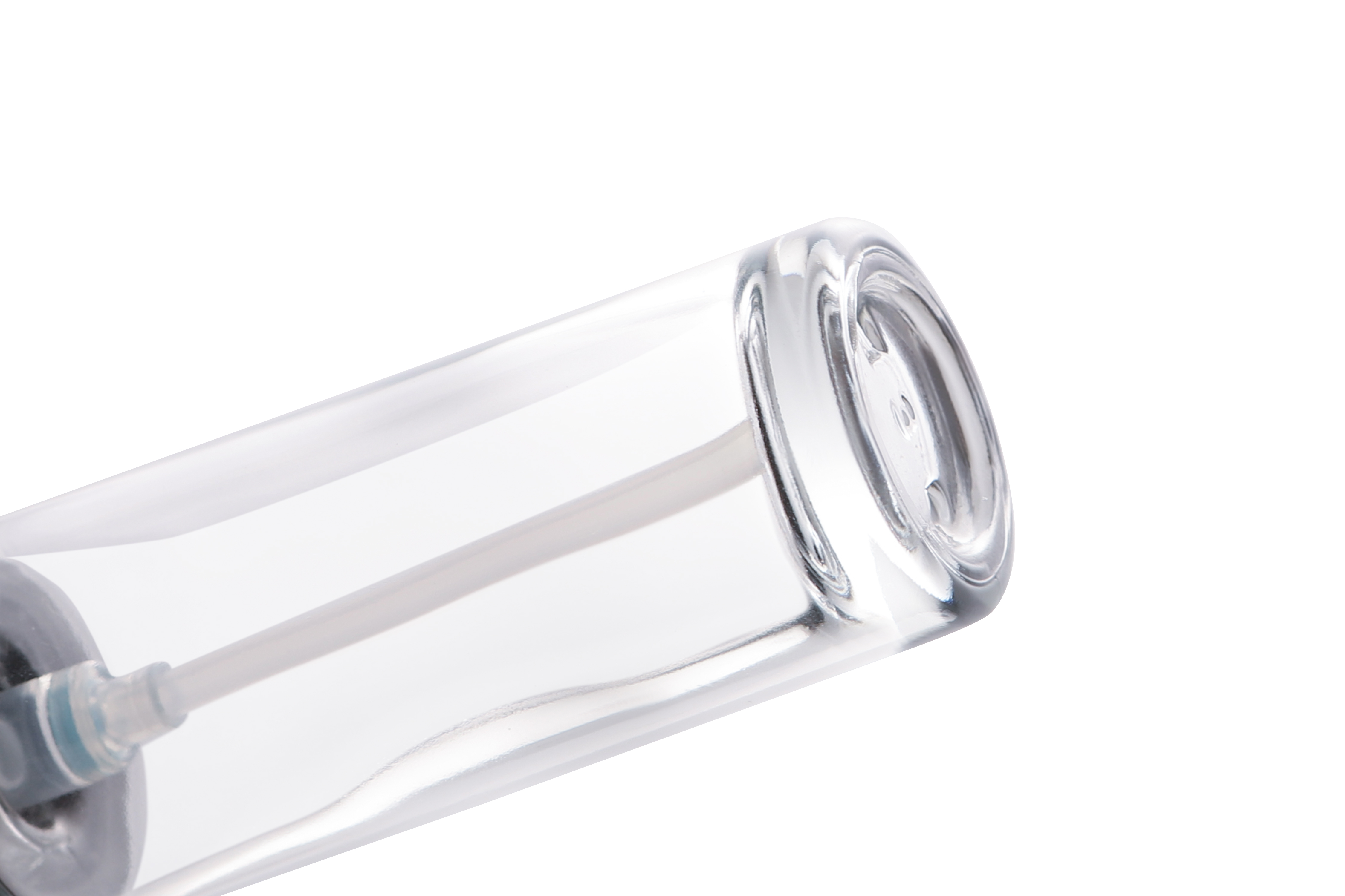 FOUNDATION BOTTLE