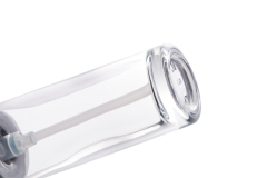 FOUNDATION BOTTLE