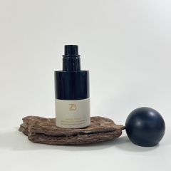 FOUNDATION BOTTLE