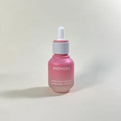 ESSENTIAL OIL DROPPER BOTTLE