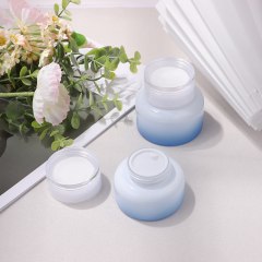 COSMETIC BOTTLE SET