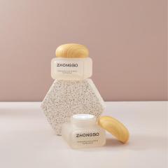 COSMETIC BOTTLE SET
