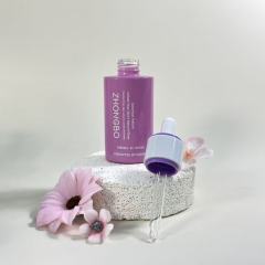 ESSENTIAL OIL DROPPER BOTTLE