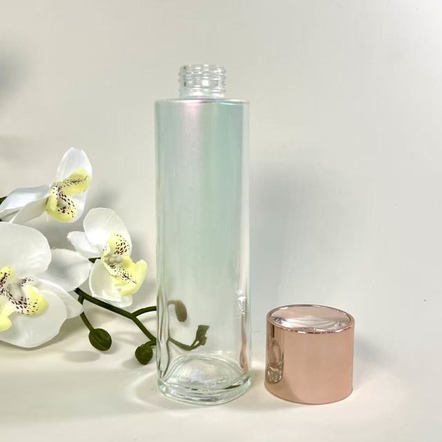 TONER BOTTLE
