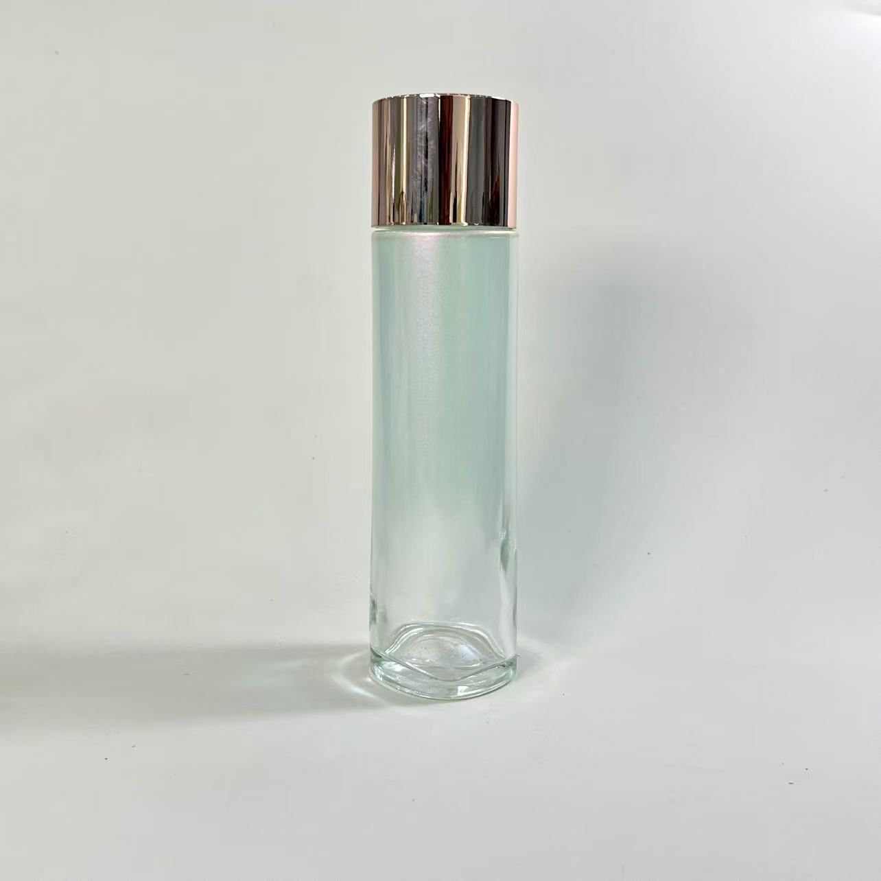 TONER BOTTLE
