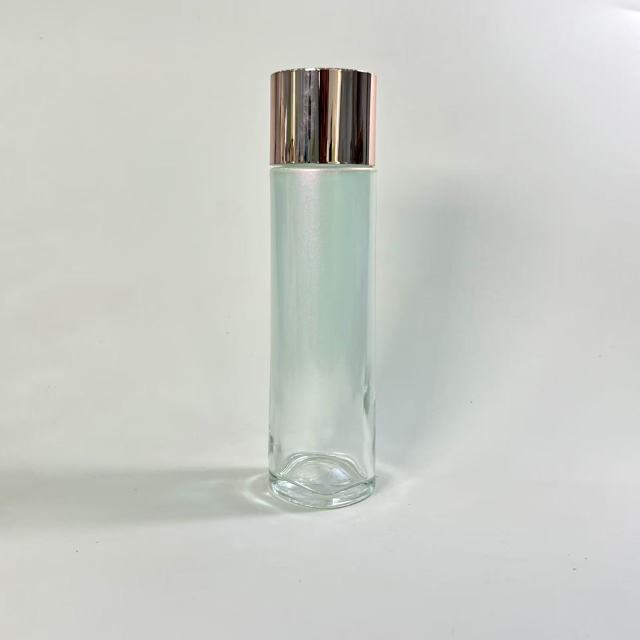 TONER BOTTLE