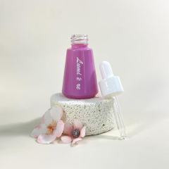 ESSENTIAL OIL DROPPER BOTTLE